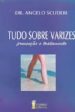 Clique para ver mais informa��es sobre o produto
